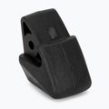 Спирачка за ролери Attabo Cyclone Alu Black