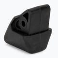 Спирачка за ролери Attabo Cyclone Alu Black 2