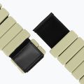 Тежести за глезени и китки Xtrexo SCULPT FB205 Green 7