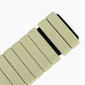 Тежести за глезени и китки Xtrexo SCULPT FB210 Green 6