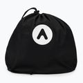 Детска скиорска каска ATTABO Avens 3.0 Jr Visor ERT Pink 20