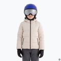 Детска скиорска каска ATTABO Avens 3.0 Jr Visor ERT Niebieski 3