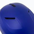 Детска скиорска каска ATTABO Avens 3.0 Jr Visor ERT Niebieski 16