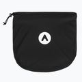 Детска скиорска каска ATTABO Avens 3.0 Jr Visor ERT Niebieski 19