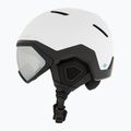 Скиорска каска ATTABO Avens 3.0 Visor ERT Biały 10