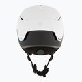 Скиорска каска ATTABO Avens 3.0 Visor ERT Biały 11