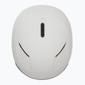 Скиорска каска ATTABO Avens 3.0 Visor ERT Biały 13