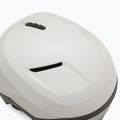 Скиорска каска ATTABO Avens 3.0 Visor ERT Biały 16