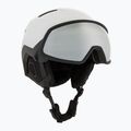 Скиорска каска ATTABO Avens 3.0 Visor ERT Biały 17