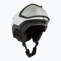 Скиорска каска ATTABO Avens 3.0 Visor ERT Biały 5