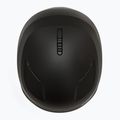 Скиорска каска ATTABO Avens 3.0 Visor ERT Czarny 13