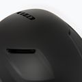 Скиорска каска ATTABO Avens 3.0 Visor ERT Czarny 16