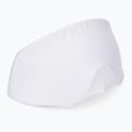 Скиорска каска ATTABO Avens 3.0 Visor ERT Czarny 18