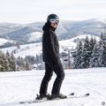 Скиорска каска ATTABO Avens 3.0 Visor ERT Czarny 6