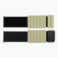 Тежести за глезени и китки Xtrexo SCULPT FB215 Green 4
