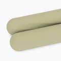 Комплект дъмбели Xtrexo SCULPT SD210 Green 6