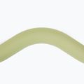 Извит лост Xtrexo SCULPT SB90 Green 4
