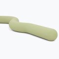 Извит лост Xtrexo SCULPT SB90 Green 5