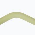 Извит лост Xtrexo SCULPT SB100 Green 4