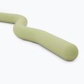 Извит лост Xtrexo SCULPT SB100 Green 5
