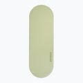 Постелка за тренировки и йога Xtrexo SCULPT YMO100 Green