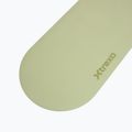 Постелка за тренировки и йога Xtrexo SCULPT YMO100 Green 3
