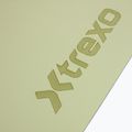Постелка за тренировки и йога Xtrexo SCULPT YMO100 Green 4