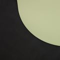 Постелка за тренировки и йога Xtrexo SCULPT YMO100 Green 5