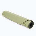 Постелка за тренировки и йога Xtrexo SCULPT YMO100 Green 6