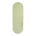 Постелка за тренировки и йога Xtrexo SCULPT YMO100 Green 9