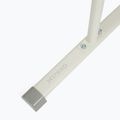 Лост Xtrexo SCULPT BB115 Silver 5