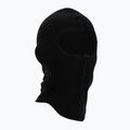 Детска шапка маска Woolcano BAL1116 Black
