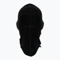 Детска шапка маска Woolcano BAL1116 Black 2