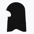 Детска шапка маска Woolcano BAL1116 Black 3