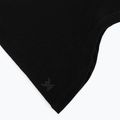Детска шапка маска Woolcano BAL1116 Black 4