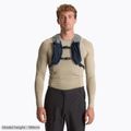 Туристическа раница KADVA Zivo 10 l grey 2