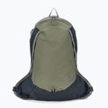 Туристическа раница KADVA Zivo 10 l grey 6