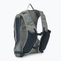 Туристическа раница KADVA Zivo 10 l grey 7