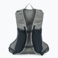 Туристическа раница KADVA Zivo 10 l grey 8
