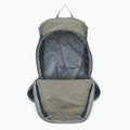 Туристическа раница KADVA Zivo 10 л сива 10