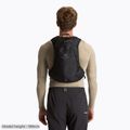 Туристическа раница KADVA Zivo 10 l black 4