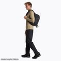 Туристическа раница KADVA Zivo 10 l black 5