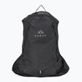 Туристическа раница KADVA Zivo 10 l black 6