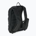 Туристическа раница KADVA Zivo 10 l black 7
