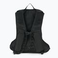Туристическа раница KADVA Zivo 10 l black 8