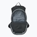 Туристическа раница KADVA Zivo 10 l black 9