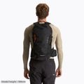 Туристическа раница KADVA Fleiro 30 l black 5