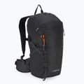 Туристическа раница KADVA Fleiro 30 l black