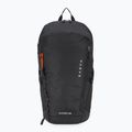 Туристическа раница KADVA Fleiro 30 l black 7