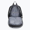 Туристическа раница KADVA Fleiro 30 l black 10